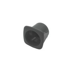 Soporte PULSADOR/INTERRUPTOR