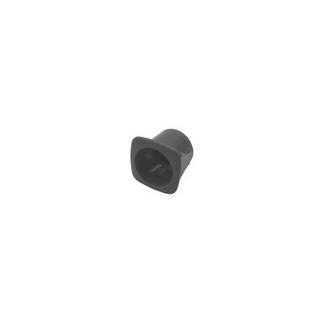 Soporte PULSADOR/INTERRUPTOR