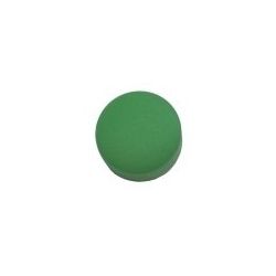 Botón Pulsador Verde JEMI