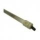 Resistencia Cuarzo Tostador 525W 76V 517mm