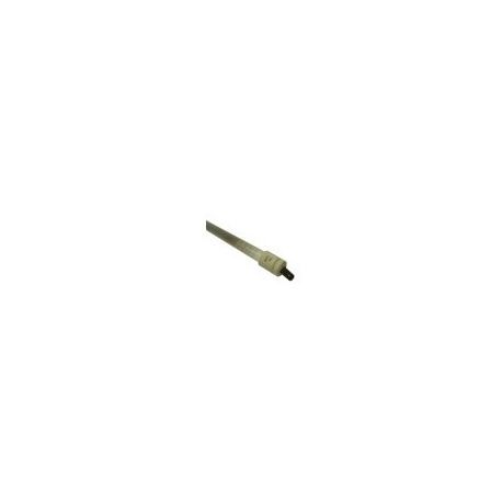 Resistencia Cuarzo Tostador 525W 76V 517mm