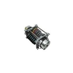 Programador 6 Micros 2 Motores 230V 7.2/240"