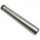Sobrenivel Metalico Ø45x305mm