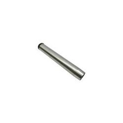 Sobrenivel Metalico Ø45x305mm