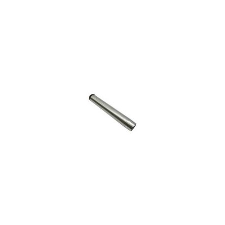 Sobrenivel Metalico Ø45x305mm