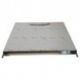 Puerta Cpl C60E/2006 589x460mm