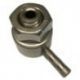 Inyector Detergente INOX. ASBER