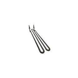 Resistencia Cuba 2800W 230V 320mm