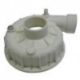 Tapa Bomba Lavado Ø63x63mm ATA