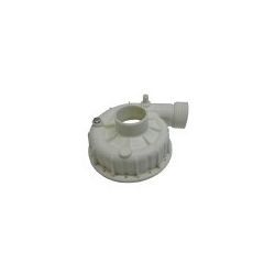 Tapa Bomba Lavado Ø63x63mm ATA