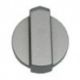 Mando Concept Fagor CO-500/501