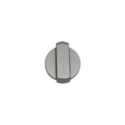 Mando Concept Fagor CO-500/501