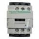 Contactor 400V 18A 1NO/1NC