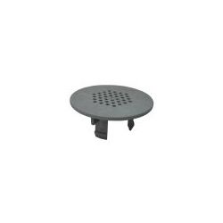 Filtro Motobomba Lavado Sp 550 SAMMIC