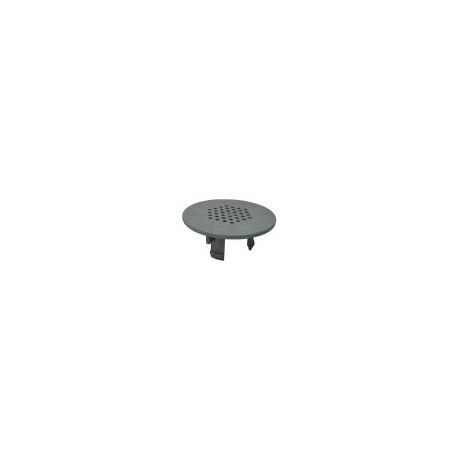 Filtro Motobomba Lavado Sp 550 SAMMIC