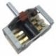 Interruptor 2 Posiciones 16A 250V Alpeninox