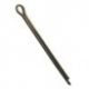 Pasador Bloque Tirador Ø2x30mm