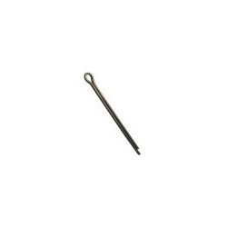 Pasador Bloque Tirador Ø2x30mm