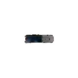 Placa Control Master Lavavajillas