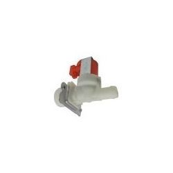 Electroválvula 1 Vías 180º 230V 3/4" Ø14mm