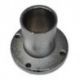 Soporte Brazo Lavado Ø43mm M4 h36.5mm