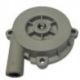 Tapa Bomba Lavado Ø90x19mm HOONVED