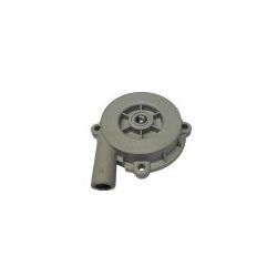 Tapa Bomba Lavado Ø90x19mm HOONVED