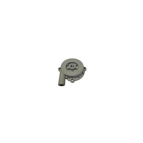 Tapa Bomba Lavado Ø90x19mm HOONVED