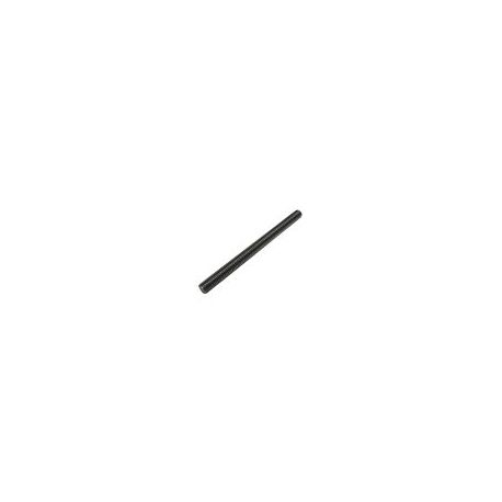 Varilla Roscada Ø6x80mm