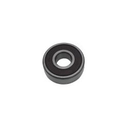 Cojinete Ø32x12x10mm Nsk
