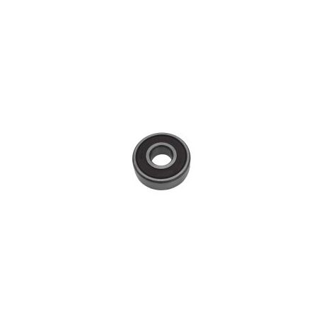 Cojinete Ø32x12x10mm Nsk