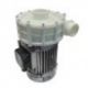 Bomba Lavado 230/380V 2.7HP Trifásica