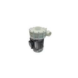 Bomba Lavado 230/380V 2.7HP Trifásica