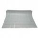 Cortina Tren Lavado Triple 665x470mm