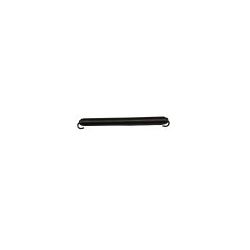 Muelle Puerta Ø15x170mm