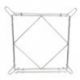 Soporte Cesta 500x500mm N-1000