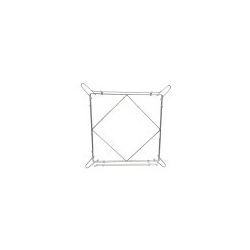 Soporte Cesta 500x500mm N-1000