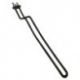 Resistencia 230V 3000W 420mm