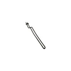 Resistencia 230V 3000W 420mm