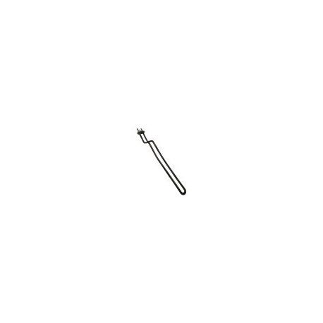 Resistencia 230V 3000W 420mm