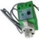 Dosificador Detergente 5L/h Por Impulso VARIOS