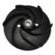 Turbina Bomba Lavado Ø110mm LC-2000