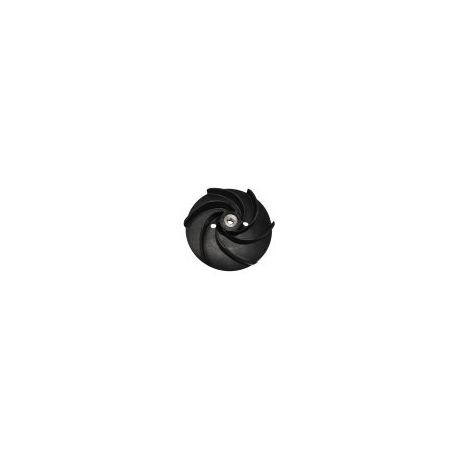 Turbina Bomba Lavado Ø110mm LC-2000
