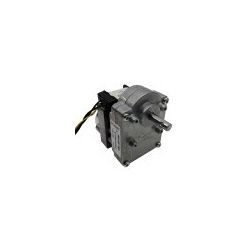 Motor Tostador Arrastre 230V 50Hz 6rpm