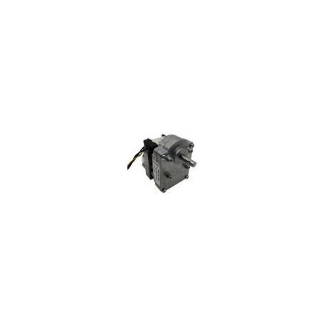 Motor Tostador Arrastre 230V 50Hz 6rpm