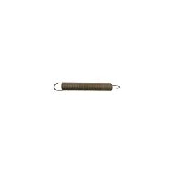 Muelle Ø22.6x180mm