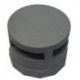 Tapón 3/4"x24 SW32