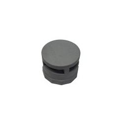 Tapón 3/4"x24 SW32