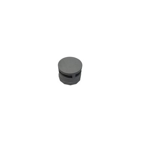 Tapón 3/4"x24 SW32