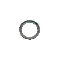 Tuerca Seguridad Ø56x54x4mm
